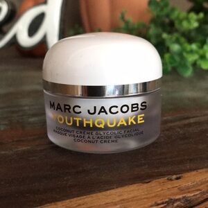 Marc Jacob’s
